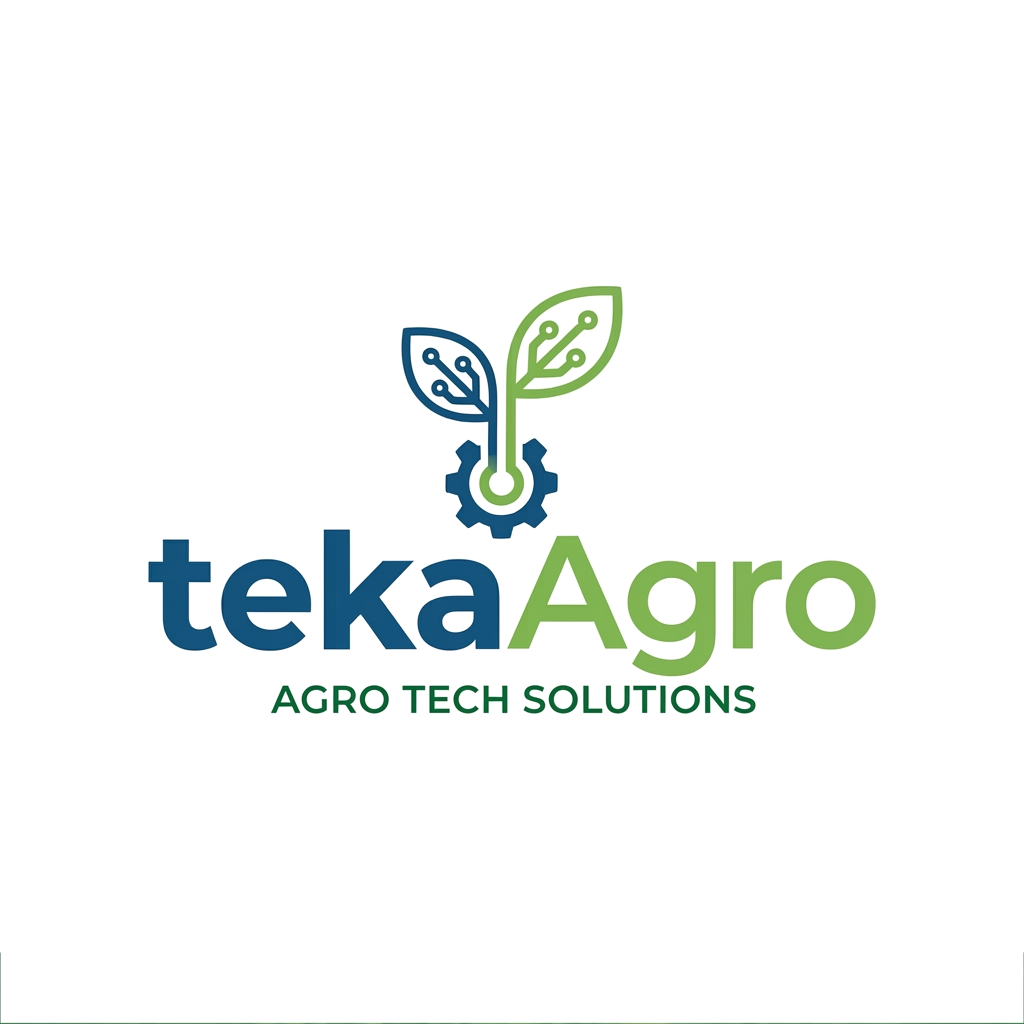 tekaAgro