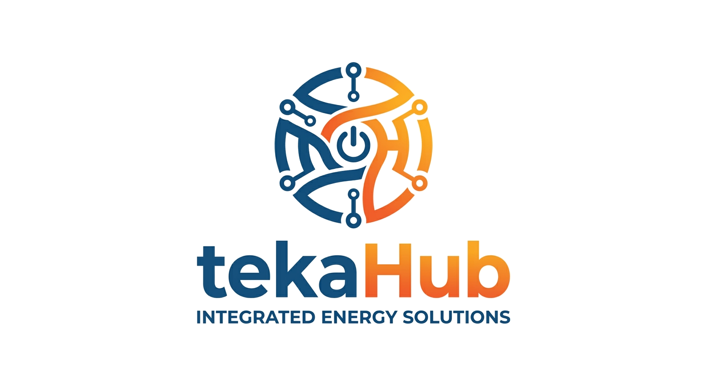 tekaHub